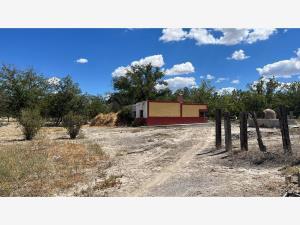 Finca-Rancho en venta en Rincon del Montero, Parras, Coahuila de Zaragoza