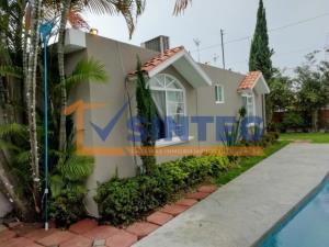 Casa en venta en Santa Elena, Poza Rica de Hidalgo, Veracruz de Ignacio de la Llave