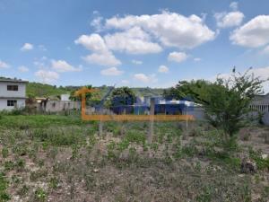 Terreno en venta en Emiliano Zapata (la Bomba), Tihuatlán, Veracruz de Ignacio de la Llave