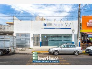 Consultorio en renta en Reforma, Veracruz, Veracruz de Ignacio de la Llave
