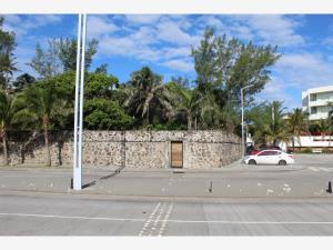 Terreno en venta en Costa de Oro, Boca del Río, Veracruz de Ignacio de la Llave