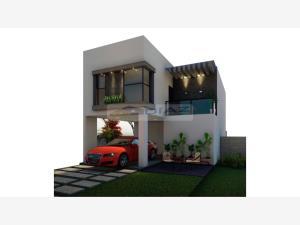 Casa en venta en Plutarco Elías Calles (Cura Hueso), Centro, Tabasco