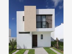 Casa en venta en La Cartuja, Jesús María, Aguascalientes
