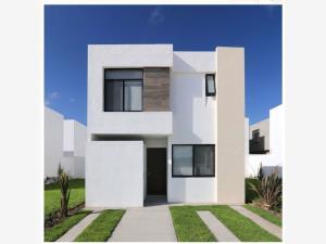 Casa en venta en La Cartuja, Jesús María, Aguascalientes