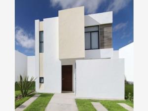 Casa en venta en La Cartuja, Jesús María, Aguascalientes