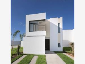 Casa en venta en La Cartuja, Jesús María, Aguascalientes