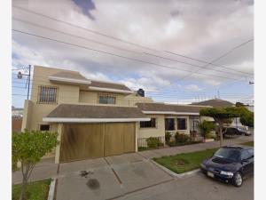Casa en venta en Las Fuentes, Ahome, Sinaloa