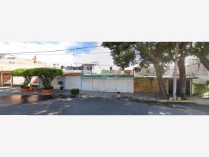 Casa en venta en Atlanta, Cuautitlán Izcalli, México