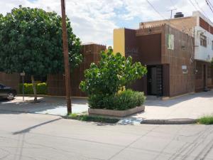 Consultorio en renta en Torreon Centro, Torreón, Coahuila de Zaragoza Consultorio en renta en Torreon Centro, Torreón, Coahuila de Zaragoza