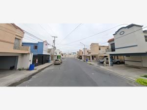 Casa en venta en Vista Hermosa, Reynosa, Tamaulipas