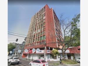 Departamento en venta en Florida, Álvaro Obregón, Ciudad de México