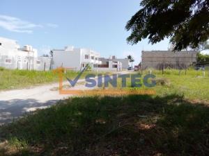 Terreno en venta en Casitas, Tecolutla, Veracruz de Ignacio de la Llave