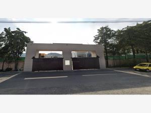 Casa en venta en Lomas de Valle Escondido, Atizapán de Zaragoza, México