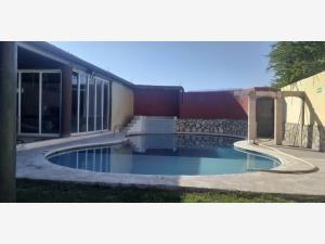 Quinta en venta en Ciudad Juárez, Lerdo, Durango