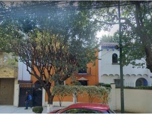 Casa en remate en Del Valle Centro, Benito Juárez, Ciudad de México Casa en remate en Del Valle Centro, Benito Juárez, Ciudad de México