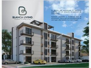 Departamento en venta en Tierra Blanca, Culiacán, Sinaloa