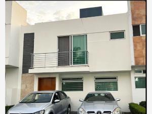 Casa en venta en Nueva Galicia Residencial, Tlajomulco de Zúñiga, Jalisco Casa en venta en Nueva Galicia Residencial, Tlajomulco de Zúñiga, Jalisco