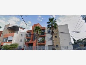 Departamento en venta en Italia Providencia, Guadalajara, Jalisco Departamento en venta en Italia Providencia, Guadalajara, Jalisco