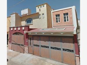 Casa en venta en El Pipon, Tepatitlán de Morelos, Jalisco