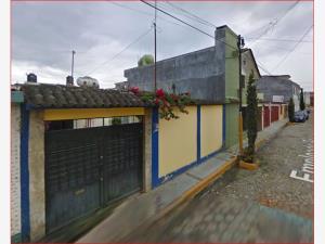Casa en remate en 14 de Septiembre, San Cristóbal de las Casas, Chiapas