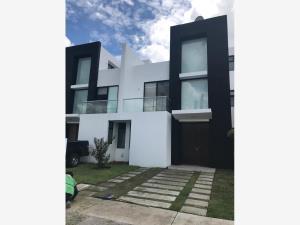Casa en venta en Valle de Juriquilla, Querétaro, Querétaro