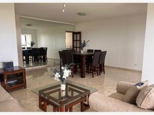 Casa en venta en San Rafael, Cuauhtémoc, Ciudad de México