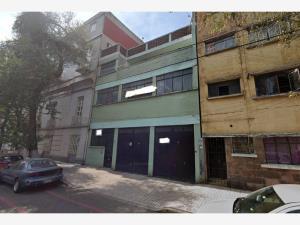 Casa en venta en Guerrero, Cuauhtémoc, Ciudad de México
