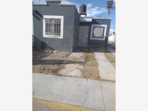Casa en venta en Xochihuacán, Epazoyucan, Hidalgo