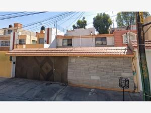 Casa en venta en Colon Echegaray, Naucalpan de Juárez, México