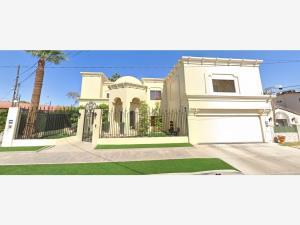 Casa en venta en Nueva, Mexicali, Baja California