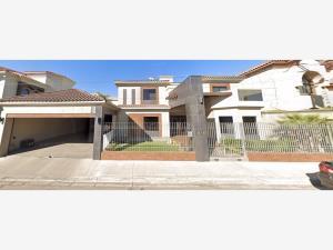Casa en venta en Cataviña, Mexicali, Baja California
