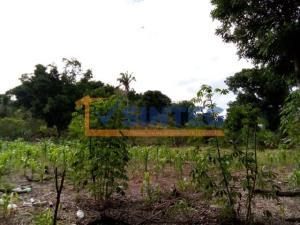 Terreno en venta en Pital Mozutla, Papantla, Veracruz de Ignacio de la Llave