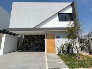 Casa en venta en Centro, León, Guanajuato Casa en venta en Centro, León, Guanajuato