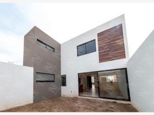 Casa en venta en Centro, León, Guanajuato Casa en venta en Centro, León, Guanajuato