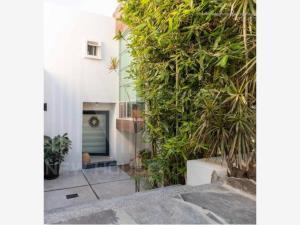 Casa en venta en Mirador de Gran Jardín, León, Guanajuato Casa en venta en Mirador de Gran Jardín, León, Guanajuato