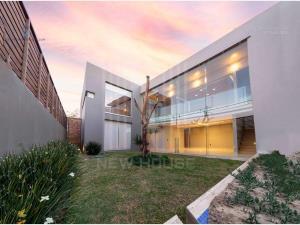Casa en venta en Misión La Cañada, León, Guanajuato Casa en venta en Misión La Cañada, León, Guanajuato