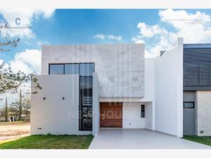 Casa en venta en La Campiña del Bosque, León, Guanajuato Casa en venta en La Campiña del Bosque, León, Guanajuato