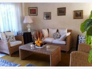 Casa en venta en Valle de Tepepan, Tlalpan, Ciudad de México