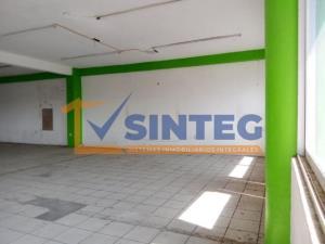 Oficina en renta en Cazones, Poza Rica de Hidalgo, Veracruz de Ignacio de la Llave Oficina en renta en Cazones, Poza Rica de Hidalgo, Veracruz de Ignacio de la Llave