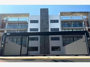 Departamento en venta en Virginia, Boca del Río, Veracruz de Ignacio de la Llave