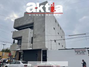Oficina en renta en Anzalduas, Reynosa, Tamaulipas