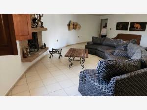 Finca-Rancho en venta en San Antonio de las Alazanas, Arteaga, Coahuila de Zaragoza