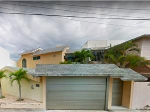 Casa en venta en Costa Dorada, Veracruz, Veracruz de Ignacio de la Llave