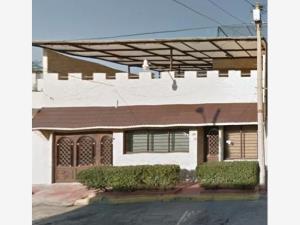 Casa en venta en San Juan de Aragón I Sección, Gustavo A. Madero, Ciudad de México