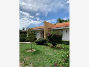Casa en venta en El Suspiro, San Miguel de Allende, Guanajuato Casa en venta en El Suspiro, San Miguel de Allende, Guanajuato