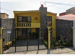 Casa en venta en San Juan de Aragón IV Sección, Gustavo A. Madero, Ciudad de México Casa en venta en San Juan de Aragón IV Sección, Gustavo A. Madero, Ciudad de México