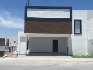 Casa en venta en Ampliación la Rosita, Torreón, Coahuila de Zaragoza