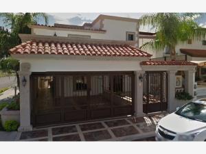 Casa en venta en Montecarlo, Cajeme, Sonora
