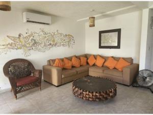 Casa en venta en Lindavista Norte, Gustavo A. Madero, Ciudad de México