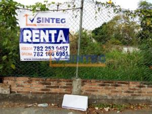 Terreno en venta en Cazones, Poza Rica de Hidalgo, Veracruz de Ignacio de la Llave Terreno en venta en Cazones, Poza Rica de Hidalgo, Veracruz de Ignacio de la Llave